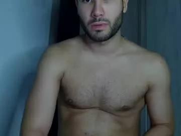 justynxxx1 from Chaturbate is Freechat