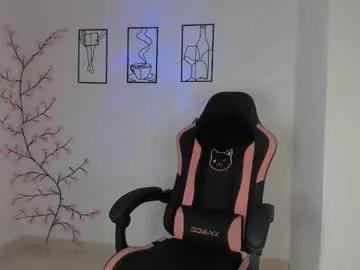 Try our girls live displays and explore the company of endless strippers, with beautiful physiques, vibrating toys and more.