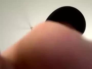 jwestisbest23 from Chaturbate is Freechat