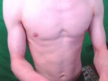 Jwilly2700 webcams show profile image 
