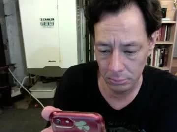 Photos of jy123abcd from Chaturbate is Freechat