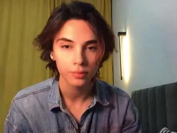 k0sta_32 from Chaturbate is Freechat