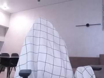 k_kimikooo from Chaturbate