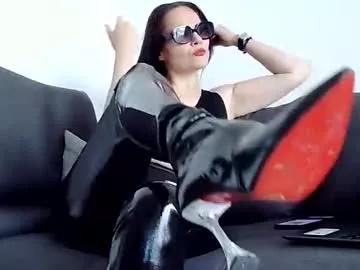 k_queen36 from Chaturbate is Freechat