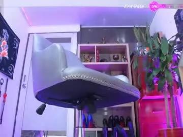 Photos of kaariyn_ from Chaturbate is Freechat