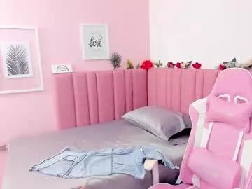 kae_styles from Chaturbate is Freechat