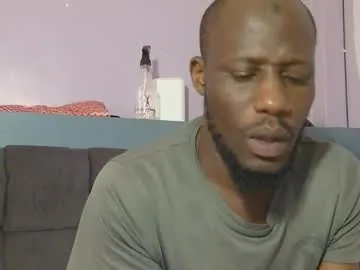 kai91799 — Yr welcome  my lovely people>follow@Kai@<plz,,follow kai thnks #bbc #alwayshorny    #ebony   #feet #master   pvton