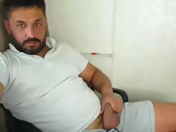 Photos of kaifik from Chaturbate is Freechat