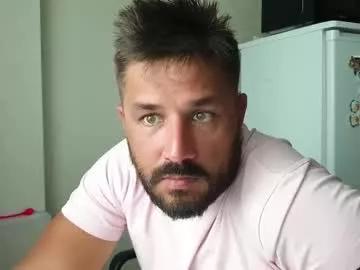 Photos of kaifik from Chaturbate is Freechat