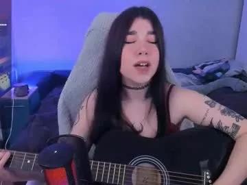 kailey_harris from Chaturbate is Freechat