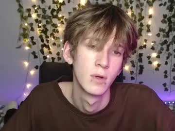 kaislutx — slap ass :) #twink #18 #young #skinny #femboy [14 tokens remaining]