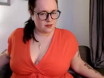 kaitrosss from Chaturbate is Freechat