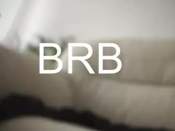 kaleb_blake1 from Chaturbate is Freechat