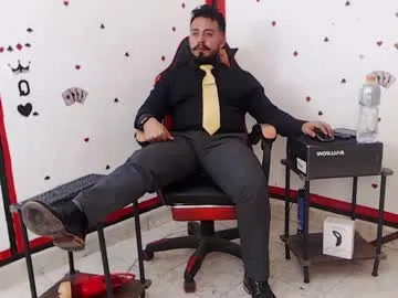 Avatar of kalethbigdick88