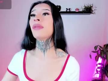 Photos of kali_ka from Chaturbate is Private