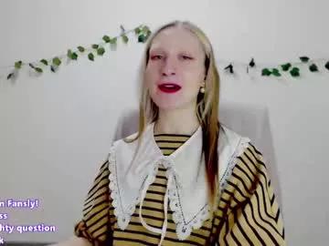 kali_the_goddess from Chaturbate is Group