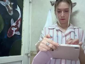 kali_the_goddess from Chaturbate is Freechat
