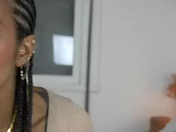 Kaligray10 webcams show profile image 