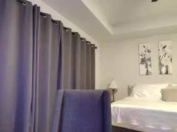 Try our girls live displays and explore the company of endless strippers, with beautiful physiques, vibrating toys and more.