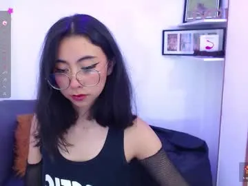 kalilowe_ — GOAL: Oil massage tits & rub nipples [46 tokens remaining] Hey sweetie! Type /tipmenu or take me to pvt for FUN!Send Patterns too 77-88-99-121LUSH ON #daddysgirl #18 #teen #saliva #glasses