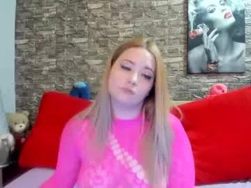 kalindahot from Chaturbate is Freechat