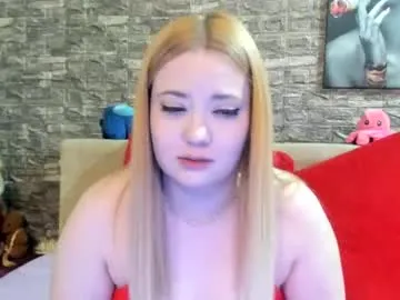 Avatar of kalindahot