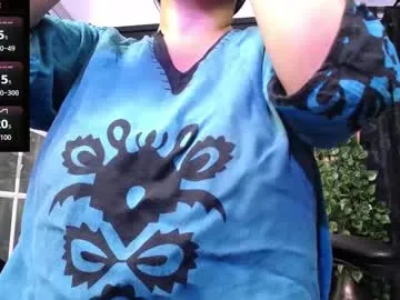 Avatar of kalpananaisha_