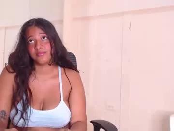kameeron_king from Chaturbate is Freechat