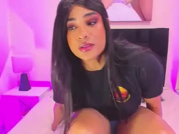 kamell_x26 — I will let you taste me  #femboy #milk #heels #feet #muscle [1809 tokens remaining]