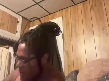 kameronalexander2 from Chaturbate is Freechat