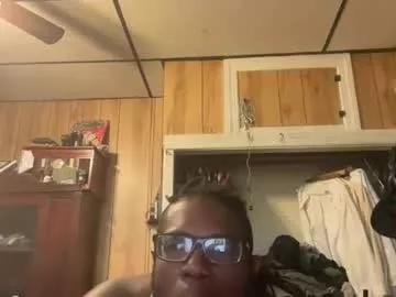 kameronalexander2 from Chaturbate is Freechat