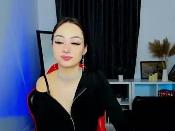 kamila__117 from Chaturbate is Group