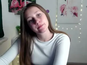 Avatar of kamilla_love_