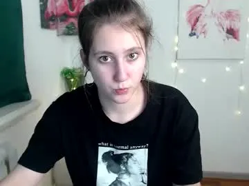 Avatar of kamilla_love_