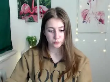 kamilla_love_'s avatar