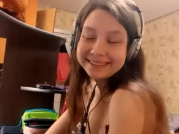 Avatar of kamisalling