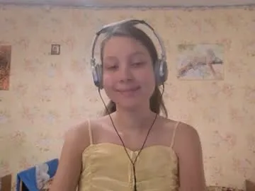 Avatar of kamisalling