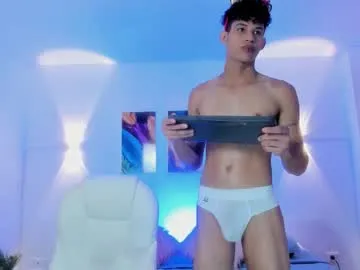 kamisuarezz's avatar