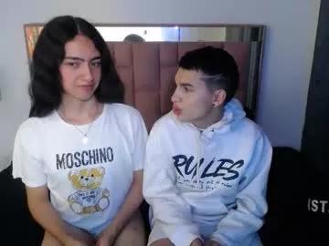kammi_candy from Chaturbate is Freechat