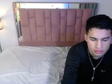 kammi_candy from Chaturbate is Freechat