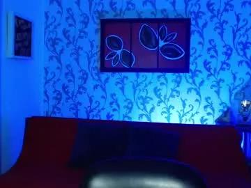 Kammy_hi webcams show profile image 