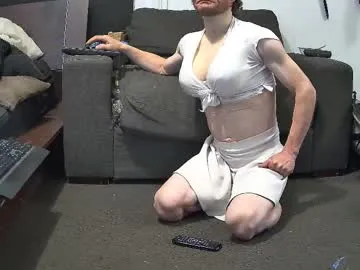 kandydreamss — Kandydreamss's room #slut #edging #crossdresser #freeshow #voyeur