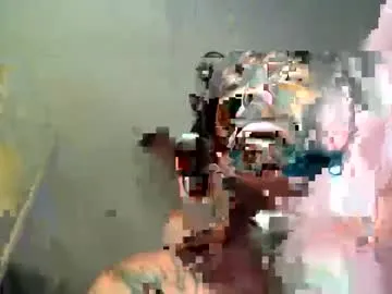 Avatar of kaneisyours2420