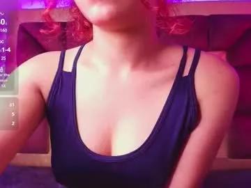 Try our girls live displays and explore the company of endless strippers, with beautiful physiques, vibrating toys and more.