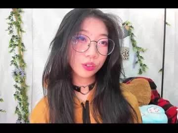 kanna_hh from Chaturbate is Freechat
