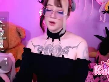 Try our girls live displays and explore the company of endless strippers, with beautiful physiques, vibrating toys and more.