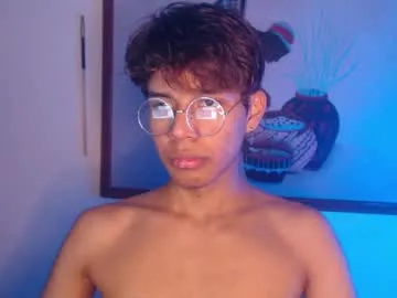 Avatar of kaorimatsui_