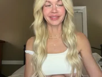 karabearr — Karabearr's room