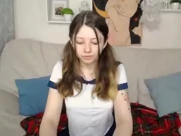 karacutee from Chaturbate is Freechat