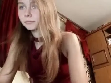 karaescorcia's avatar